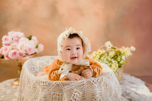 赤峰六个月宝宝可以吃香蕉 赤峰六个月宝宝可以吃香蕉