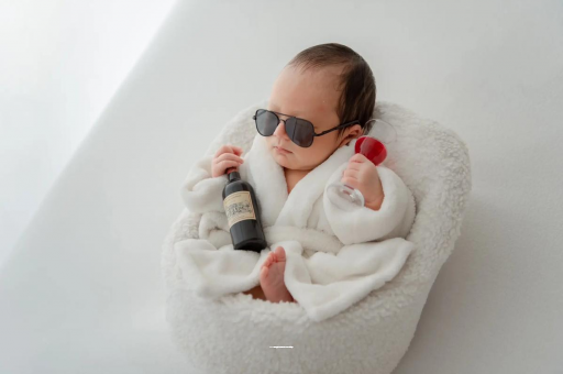 赤峰孕妇慎用是什么意思 赤峰孕妇慎用是什么意思