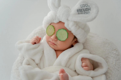 赤峰怀孕初期查出甲亢