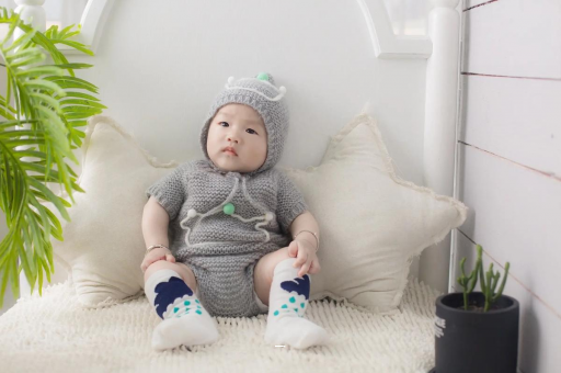 赤峰宝宝老是感冒怎么办 赤峰宝宝老是感冒怎么办