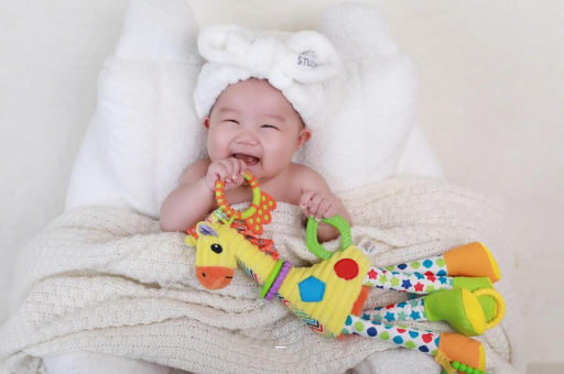 赤峰家和万事兴宋香怀孕 赤峰家和万事兴宋香怀孕