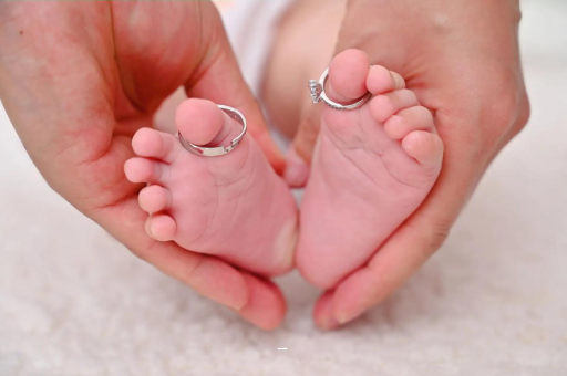 赤峰孕妇肚子隐隐作痛