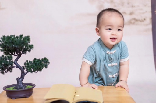 赤峰适合孕妇做的兼职