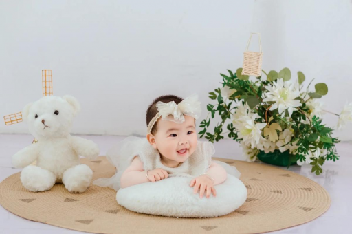 赤峰宝宝急性荨麻疹 赤峰宝宝急性荨麻疹