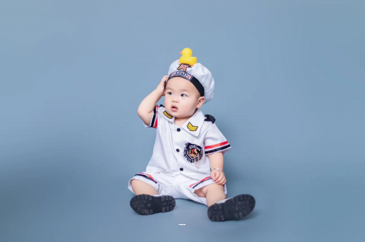 赤峰孕妇几个月开始胎动