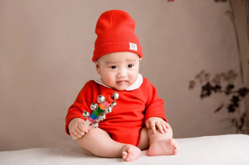 赤峰90码多大宝宝穿 赤峰90码多大宝宝穿