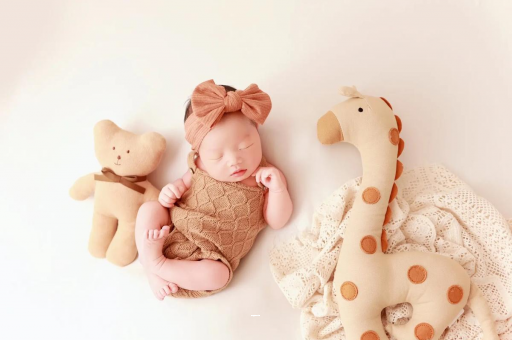 赤峰孕妇尿蛋白一个加号 赤峰孕妇尿蛋白一个加号