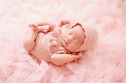 赤峰孕妇为什么打肝素 赤峰孕妇为什么打肝素