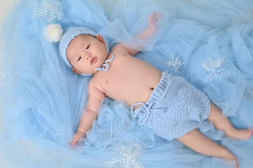 赤峰宝宝拉肚子怎么办 赤峰宝宝拉肚子怎么办