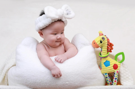 赤峰宝宝饭量突然变大 赤峰宝宝饭量突然变大